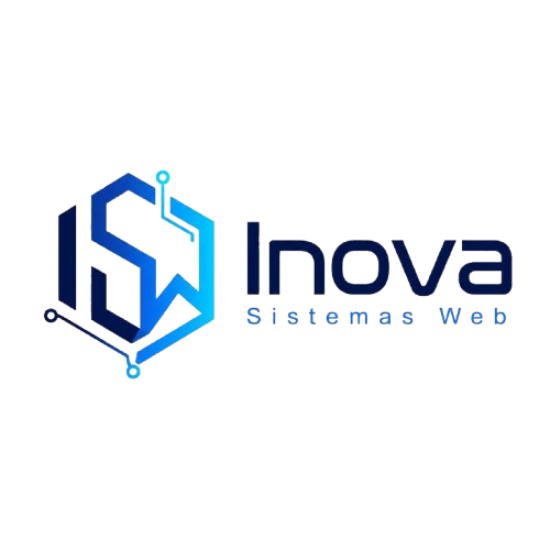 Logo do sistema