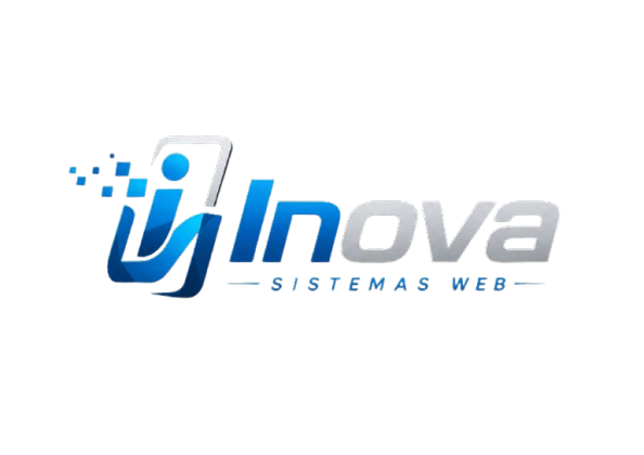 Logo do sistema